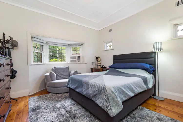Third view of Homely house listing, 12 Gatacre Avenue, Lane Cove NSW 2066