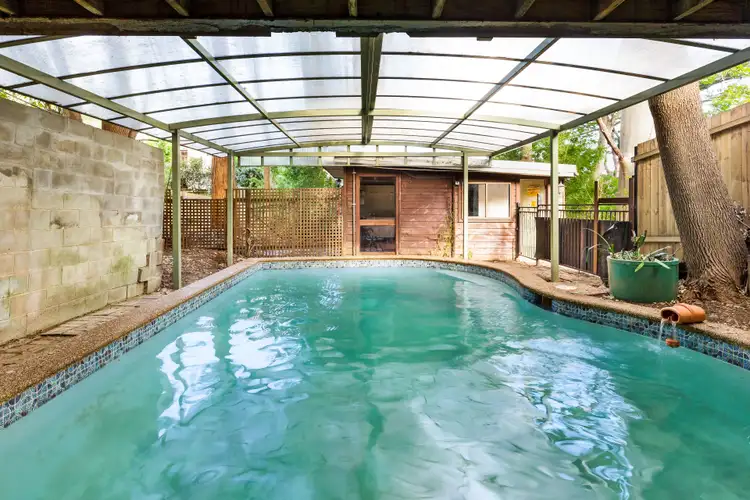 Fourth view of Homely house listing, 12 Gatacre Avenue, Lane Cove NSW 2066