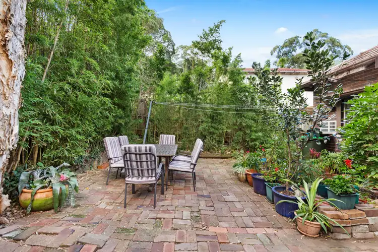 Fifth view of Homely house listing, 12 Gatacre Avenue, Lane Cove NSW 2066