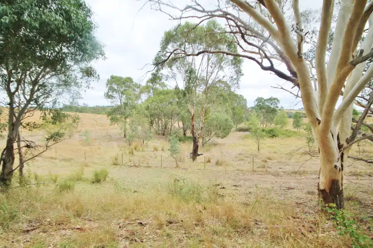 Fourth view of Homely land listing, 655 Olympic Highway, Young NSW 2594