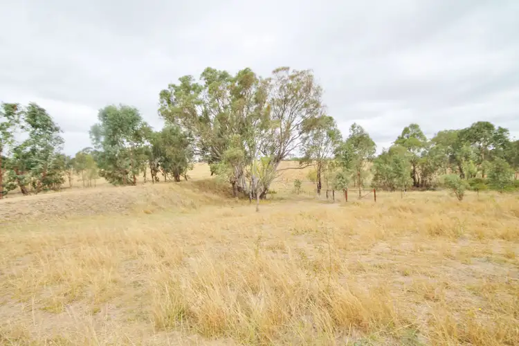 Fifth view of Homely land listing, 655 Olympic Highway, Young NSW 2594