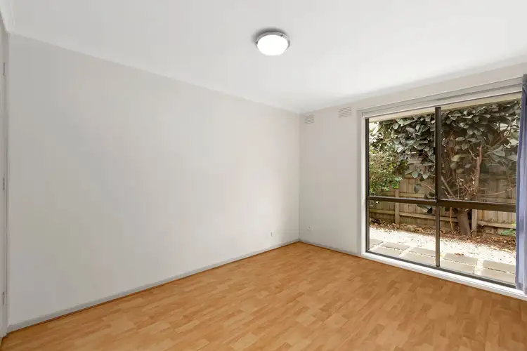 Third view of Homely unit listing, 5/12-14 Bay Street, Mordialloc VIC 3195