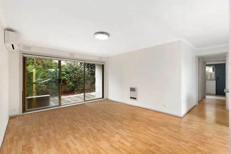 Fourth view of Homely unit listing, 5/12-14 Bay Street, Mordialloc VIC 3195