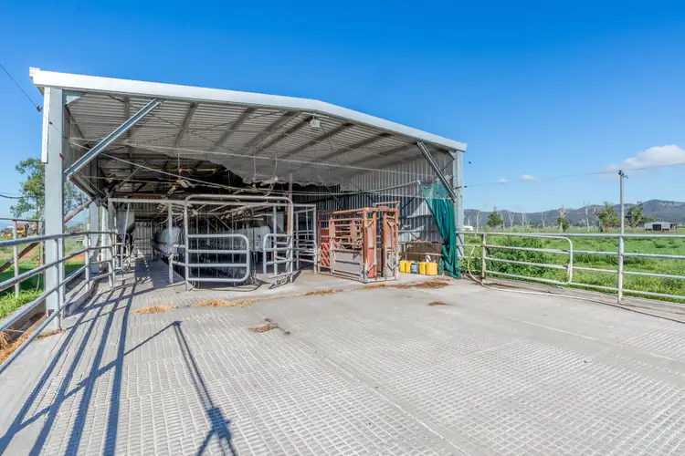 Seventh view of Homely rural property listing, Address available on request