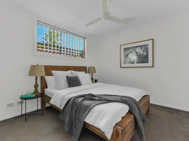 Fourth view of Homely unit listing, 2/57 Franklin Street, Annerley QLD 4103