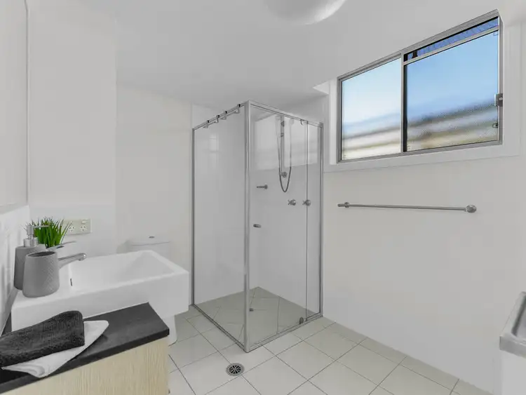 Sixth view of Homely unit listing, 2/57 Franklin Street, Annerley QLD 4103