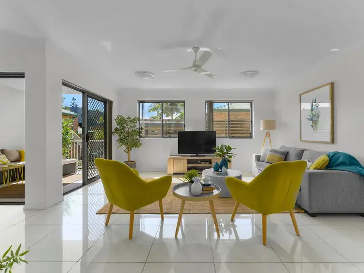Seventh view of Homely unit listing, 2/57 Franklin Street, Annerley QLD 4103
