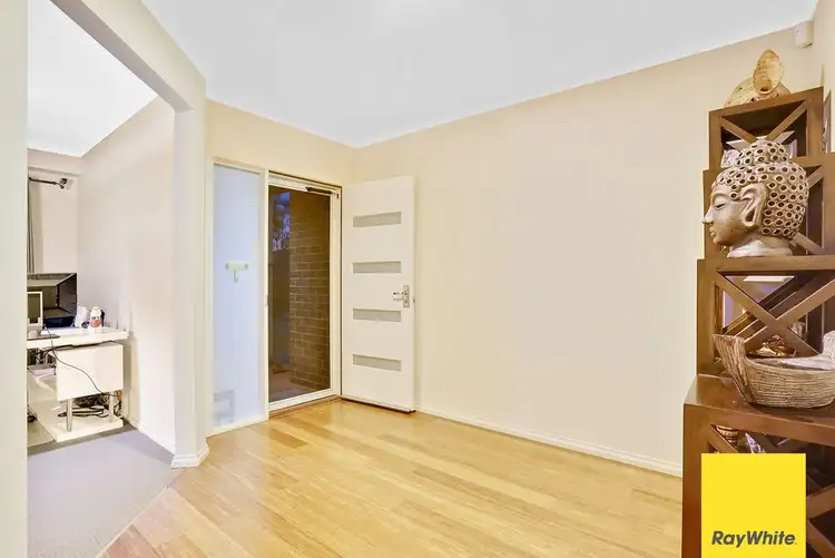 Seventh view of Homely house listing, 12 Valentine Way, Truganina VIC 3029