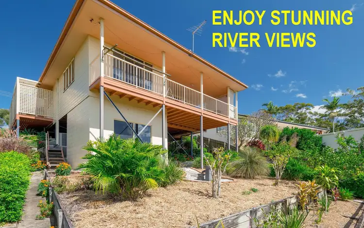 93A Wharf Street, Maclean NSW 2463