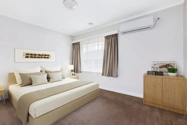 Third view of Homely unit listing, 2/7 Wattle Avenue, Glen Huntly VIC 3163