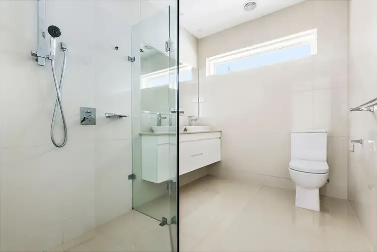 Fourth view of Homely unit listing, 2/7 Wattle Avenue, Glen Huntly VIC 3163