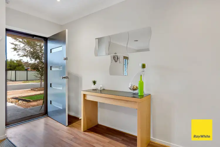 Fifth view of Homely house listing, 3 Lofty Road, Tarneit VIC 3029