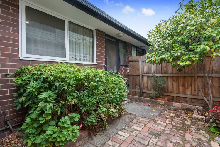 Fourth view of Homely unit listing, 8/5-7 Ames Avenue, Carnegie VIC 3163