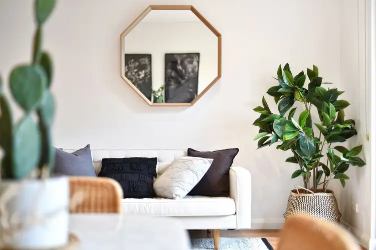 Fifth view of Homely townhouse listing, 5 Lewis Avenue, Rhodes NSW 2138