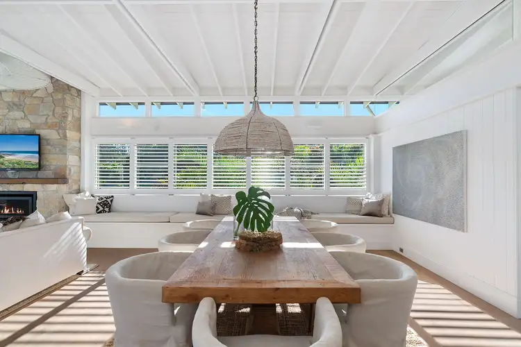Sixth view of Homely house listing, 47 Grandview Parade, Mona Vale NSW 2103