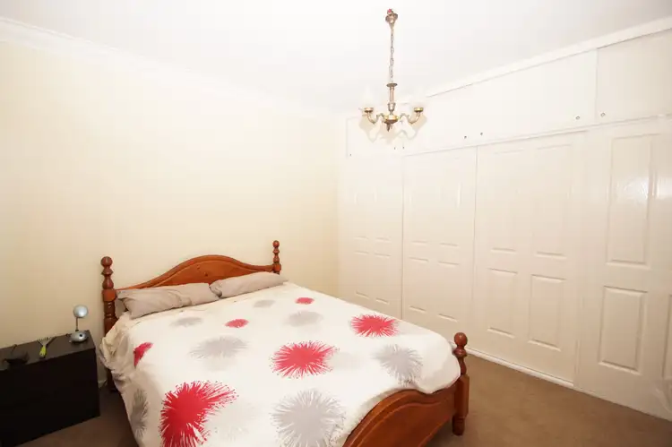 Third view of Homely house listing, 137 Jeffrey Street, Armidale NSW 2350
