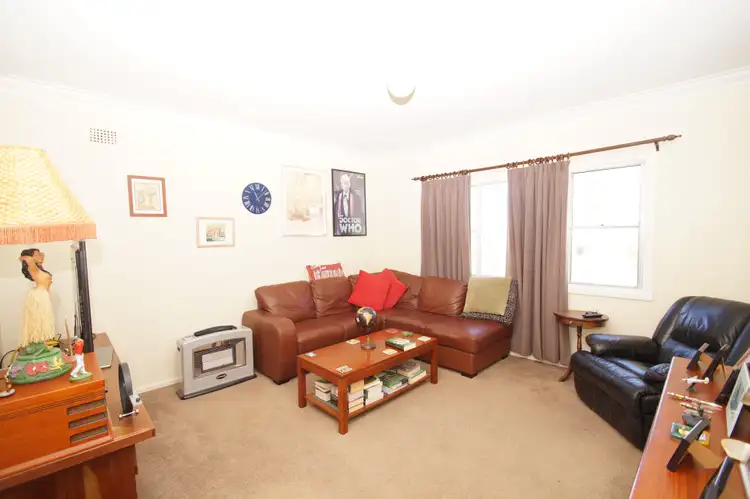 Fourth view of Homely house listing, 137 Jeffrey Street, Armidale NSW 2350