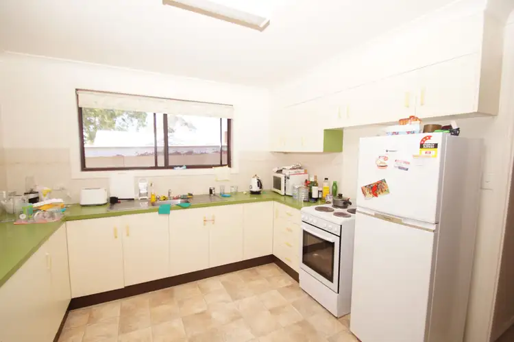 Sixth view of Homely house listing, 137 Jeffrey Street, Armidale NSW 2350