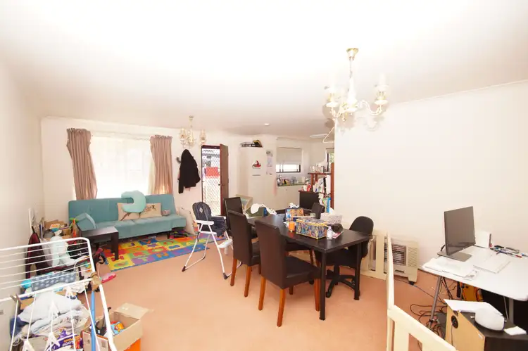 Seventh view of Homely house listing, 137 Jeffrey Street, Armidale NSW 2350