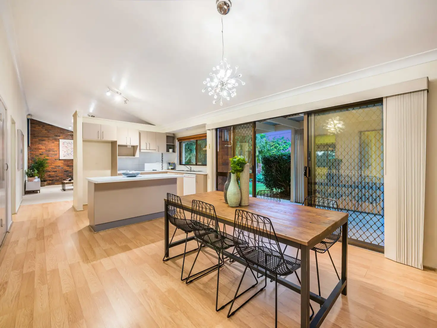 Main view of Homely house listing, 19 Zeeman Street, Rochedale South QLD 4123