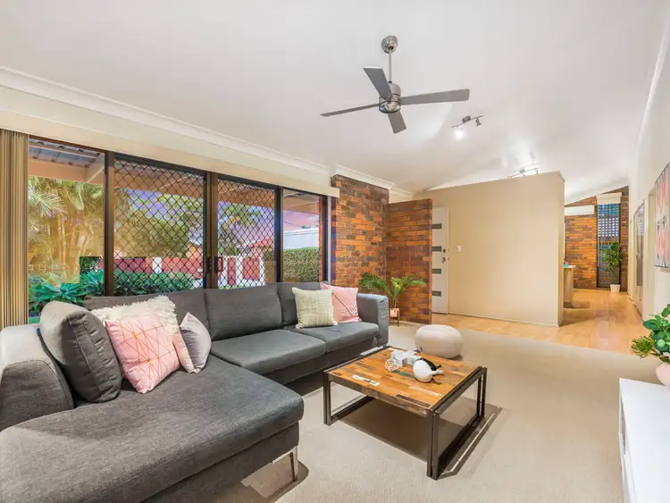 Fourth view of Homely house listing, 19 Zeeman Street, Rochedale South QLD 4123