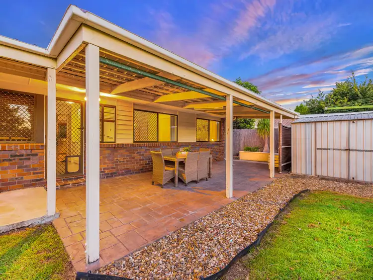 Sixth view of Homely house listing, 19 Zeeman Street, Rochedale South QLD 4123