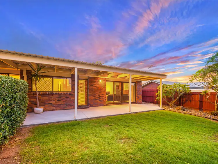 Seventh view of Homely house listing, 19 Zeeman Street, Rochedale South QLD 4123