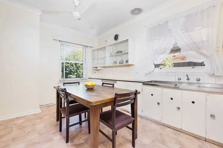 Fifth view of Homely house listing, 588 Tapleys Hill Road, Fulham SA 5024