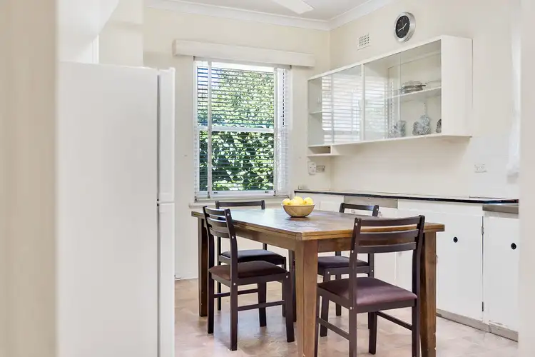 Sixth view of Homely house listing, 588 Tapleys Hill Road, Fulham SA 5024