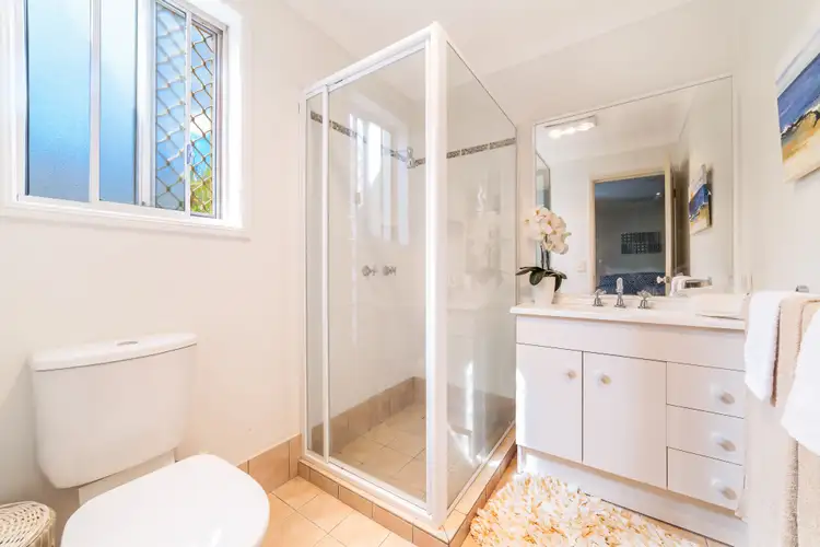 Seventh view of Homely house listing, 40 Tussock Crescent, Elanora QLD 4221