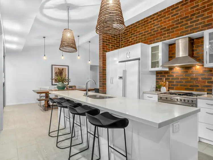 Third view of Homely house listing, 1726 Mt Gravatt-Capalaba Road, Chandler QLD 4155