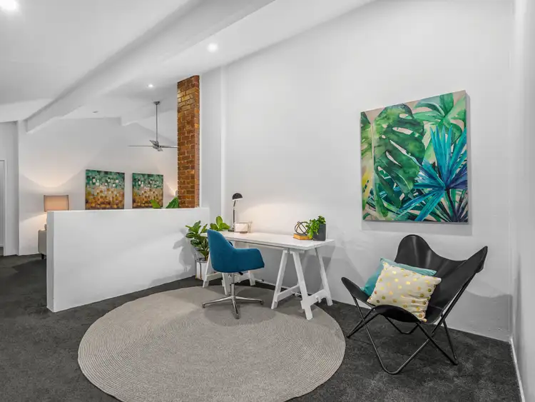 Seventh view of Homely house listing, 1726 Mt Gravatt-Capalaba Road, Chandler QLD 4155