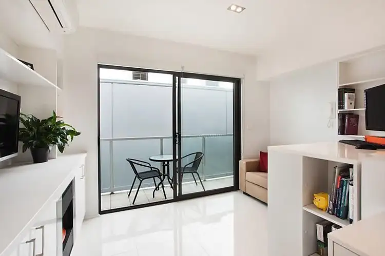 210/18-34 Station Street, Sandringham VIC 3191