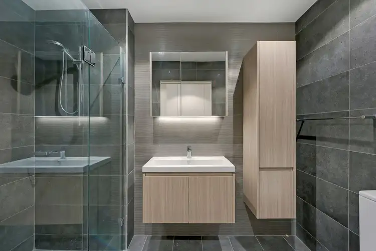 Fifth view of Homely apartment listing, C203/2 Livingstone Avenue, Pymble NSW 2073