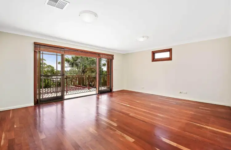 Fifth view of Homely house listing, 25 Gnarbo Avenue, Carss Park NSW 2221