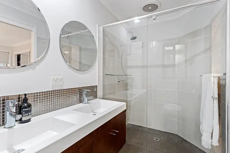 Seventh view of Homely house listing, 3 Minnesota Street, Varsity Lakes QLD 4227
