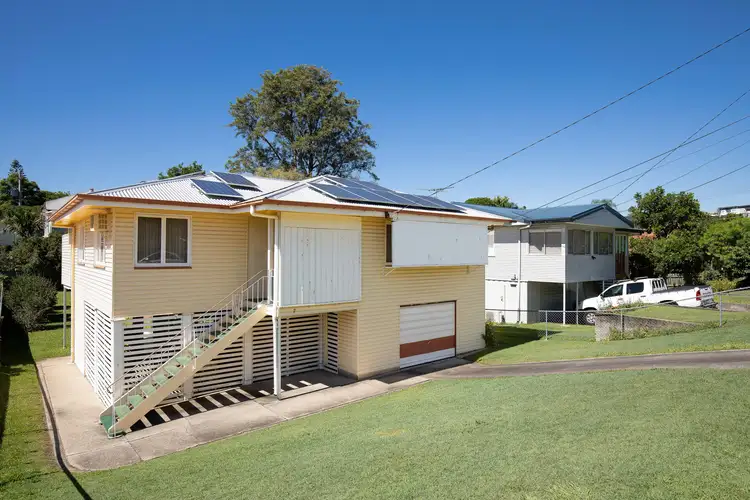 Main view of Homely house listing, 7 Gloriana Street, Morningside QLD 4170