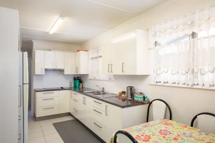 Third view of Homely house listing, 7 Gloriana Street, Morningside QLD 4170
