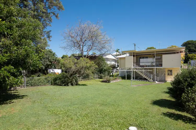 Fourth view of Homely house listing, 7 Gloriana Street, Morningside QLD 4170