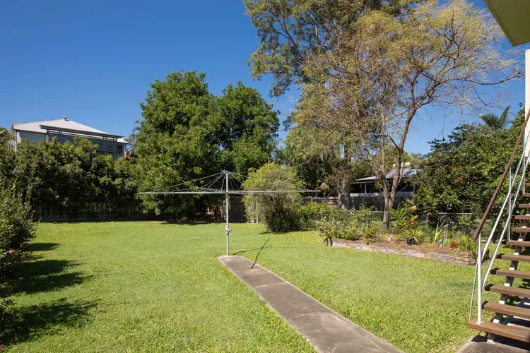 Fifth view of Homely house listing, 7 Gloriana Street, Morningside QLD 4170