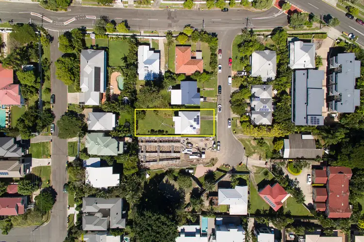 Seventh view of Homely house listing, 7 Gloriana Street, Morningside QLD 4170