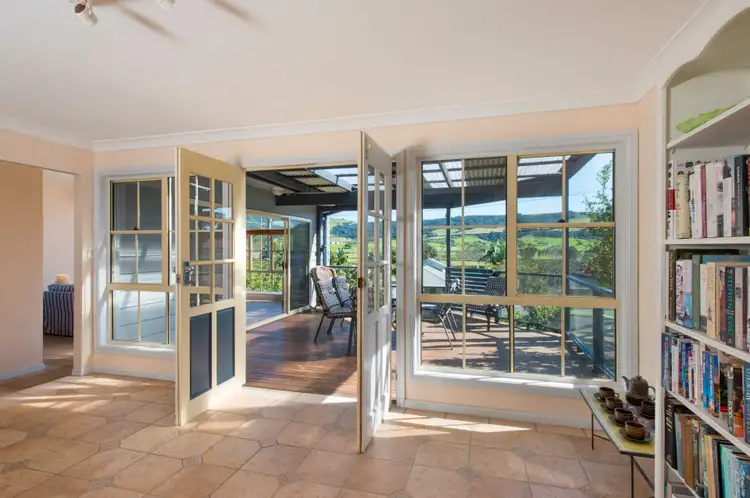 Sixth view of Homely house listing, 22 Werri Street, Gerringong NSW 2534