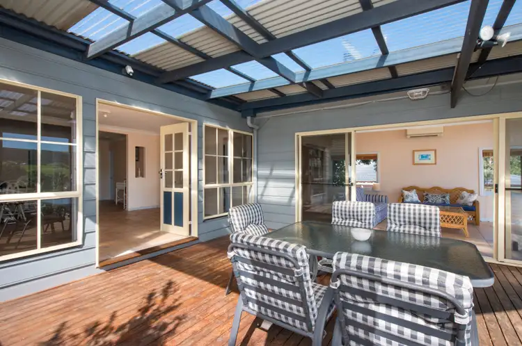 Seventh view of Homely house listing, 22 Werri Street, Gerringong NSW 2534