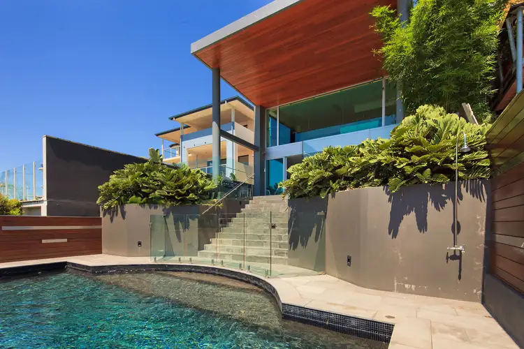 15 Laidlaw Parade, East Brisbane QLD 4169