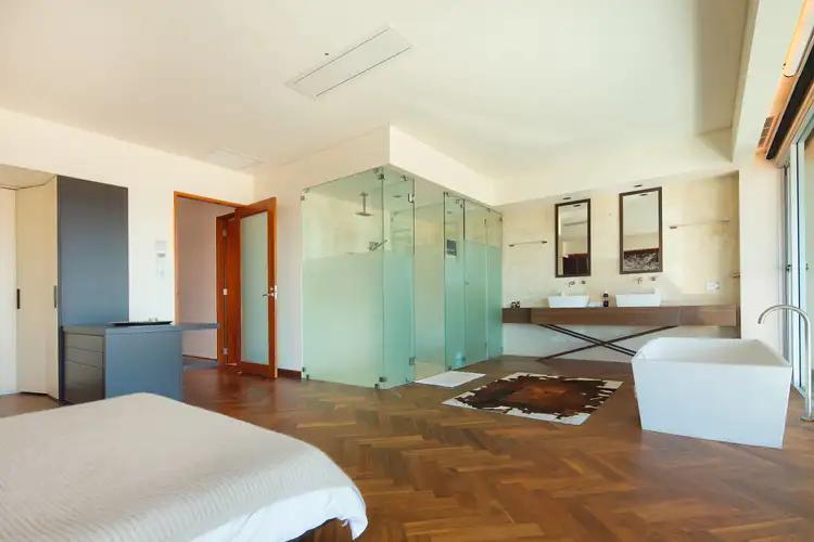 Sixth view of Homely house listing, 15 Laidlaw Parade, East Brisbane QLD 4169