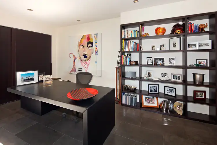 Seventh view of Homely house listing, 15 Laidlaw Parade, East Brisbane QLD 4169