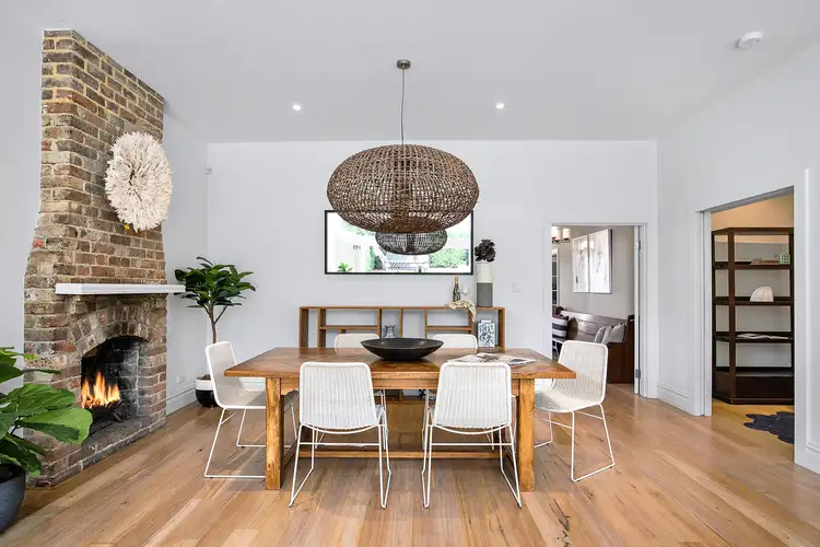 Fourth view of Homely house listing, 39 Carter Street, Cammeray NSW 2062