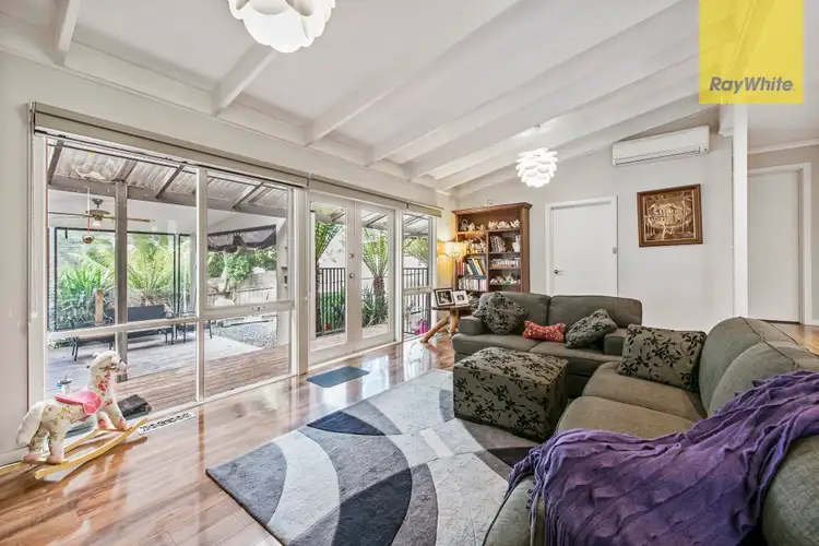 Fourth view of Homely house listing, 38 Spring Street, Mount Evelyn VIC 3796