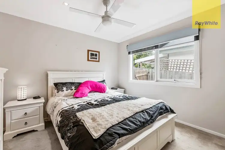 Fifth view of Homely house listing, 38 Spring Street, Mount Evelyn VIC 3796