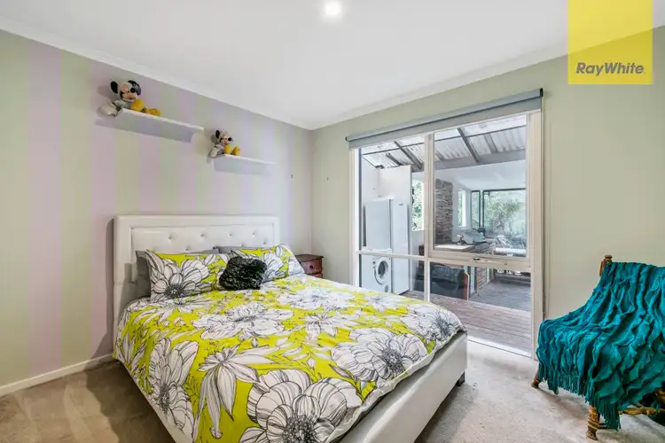 Sixth view of Homely house listing, 38 Spring Street, Mount Evelyn VIC 3796